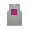 Women's Upside Tank Thumbnail