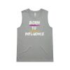 Women's Upside Tank Thumbnail